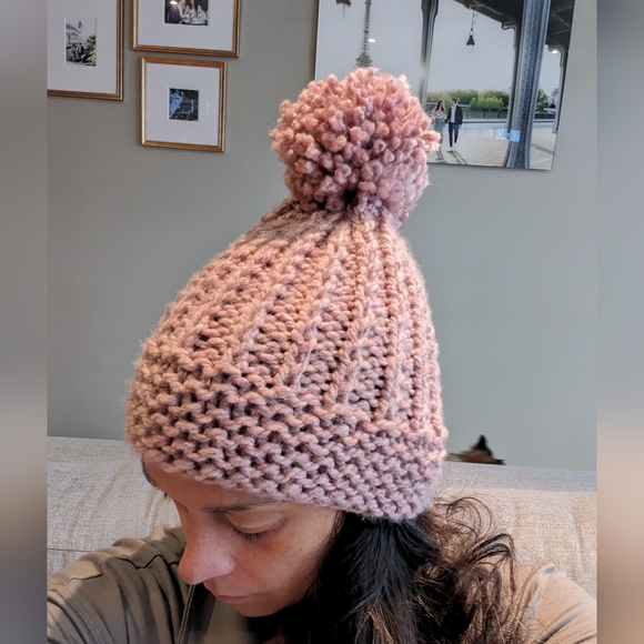 🌟 New toques 🌟 - Picture 4 of 4